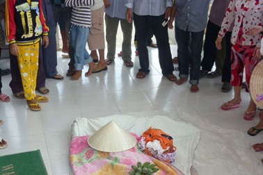 Đạo đức lương y đã tới lúc cần "nâng cấp"!