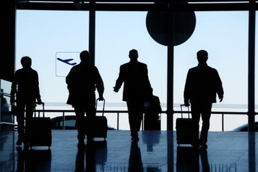 Bộ trưởng đi công tác ở phòng tối đa 2,5 triệu đồng/ngày