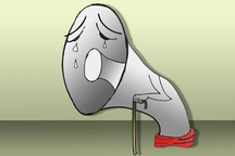 Sở Thông tin và Truyền thông Hà Nội: Không bỏ loa phường!