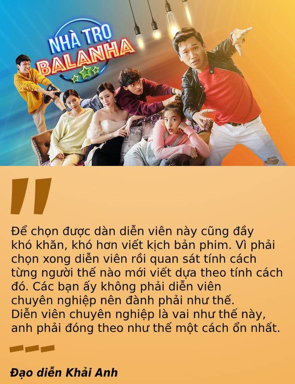 Thêm một tuần đời sống văn hóa - giải trí chủ yếu xoay quanh… màn ảnh nhỏ - 5 Thêm một tuần đời sống văn hóa - giải trí chủ yếu xoay quanh… màn ảnh nhỏ - 5
