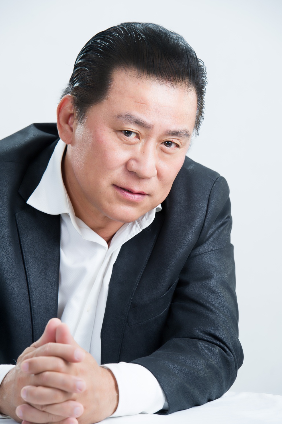 NSND Tạ Minh Tâm, ca sĩ Đức Tuấn hát những ca khúc đẹp chúc TPHCM sớm khỏe - 1