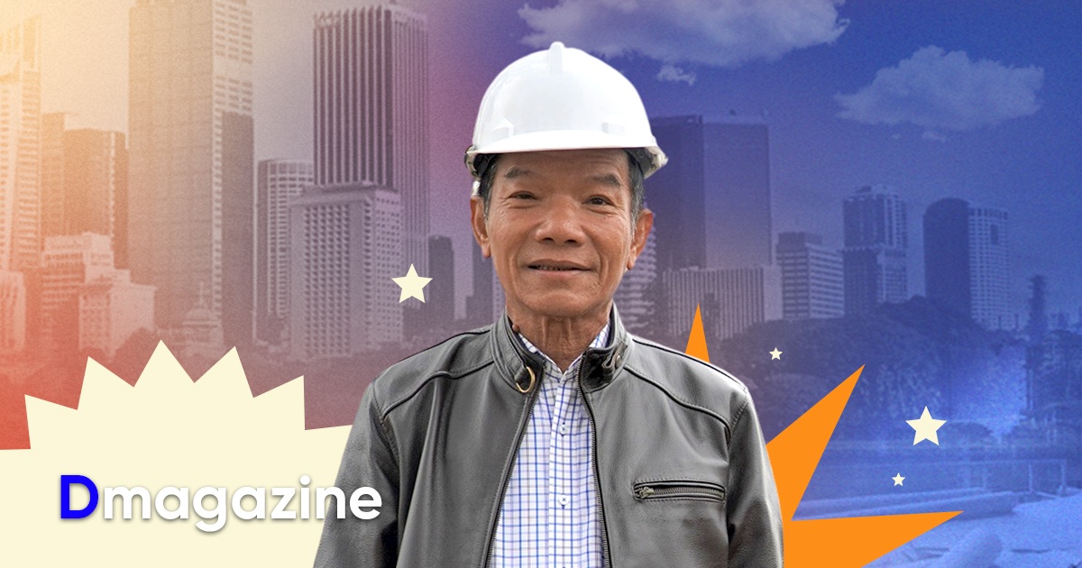 dantri.com.vn