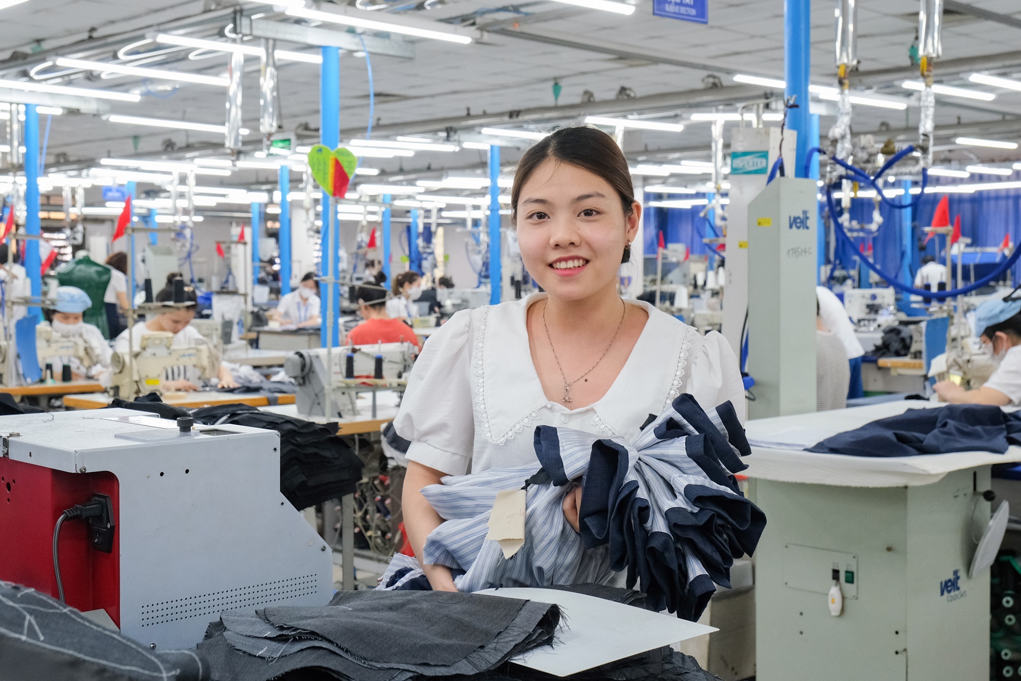 Những trường hợp đặc biệt được hưởng chế độ ốm đau - 3 Những trường hợp đặc biệt được hưởng chế độ ốm đau - 3