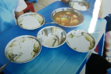 Ngành chức năng sẽ thanh kiểm tra trường Tiểu học Trần Cao Vân