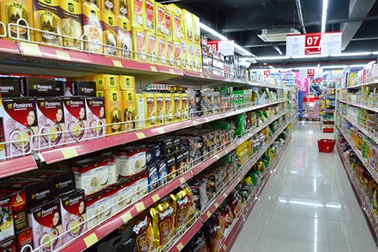 Thị trường cà phê – Giải pháp nào cho nhu cầu mới?