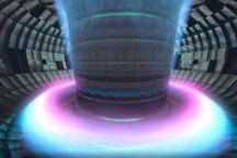 Thí nghiệm nhiệt hạch phá kỷ lục, tiến gần hơn đến "nguồn năng lượng mới"