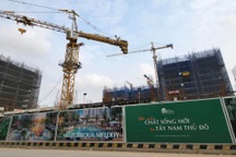 Gỡ khó trái phiếu đáo hạn, quan trọng doanh nghiệp phải tự cứu mình