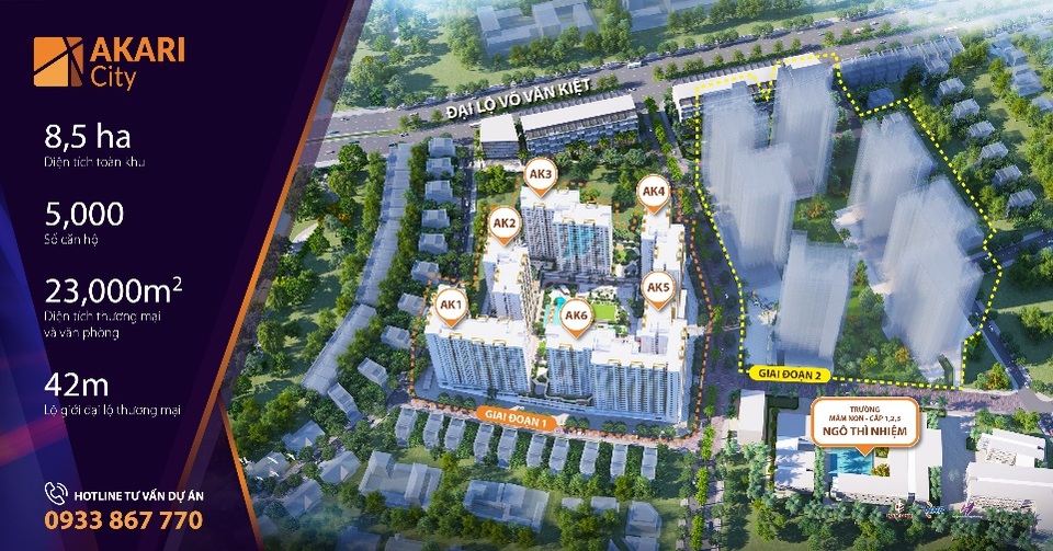 Ghi cú hat-trick, sàn Nam Long khẳng định vị trí của mình trên đấu trường quốc tế - 3 Ghi cú hat-trick, sàn Nam Long khẳng định vị trí của mình trên đấu trường quốc tế - 3