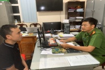 Đường dây chiêu dụ đầu tư tiền ảo, lừa đảo gần 10.000 tỷ đồng