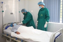 Hỗ trợ 1,3 tỷ đồng với bác sĩ về địa phương công tác