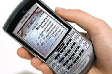 BlackBerry, hay dở dưới cái nhìn của dân chơi