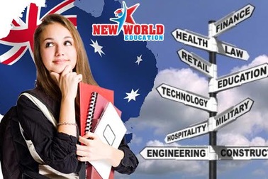 Hội thảo cập nhật chính sách Visa Ưu tiên SSVF cùng học bổng Torrens University Australia 2016