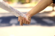 Ngoại tình hay không thì cũng đổ vỡ