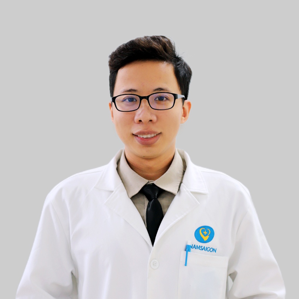 Đừng chủ quan với những cơn đau khi chơi bóng rổ - 1