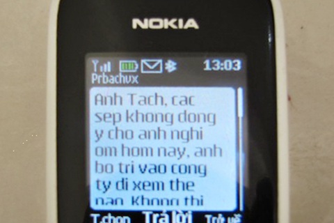 Kỹ sư Tạch có thể sẽ khởi kiện Toyota Việt Nam 