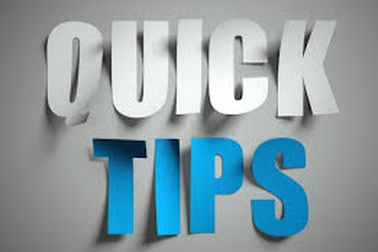 Những mẹo mặt công nghệ hấp dẫn nhất tuần qua