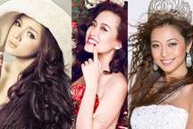 Việt Nam sẽ có nhiều Đại sứ Du lịch!