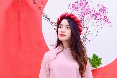 Hỏi thăm ngày Tết: Đừng để sự quan tâm gây khó chịu cho nhau