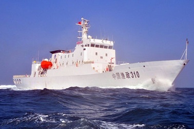 Philippines đưa tranh chấp biển đảo với Trung Quốc ra tòa án LHQ