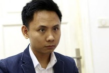 Giám khảo 8X của Nhân tài Đất Việt 2018 nói gì về các sản phẩm dự thi năm nay?