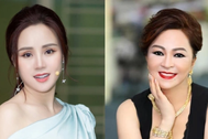 Ca sĩ Vy Oanh kiến nghị gì trước ngày xét xử bà Nguyễn Phương Hằng?