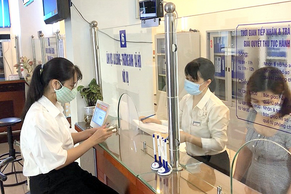 Tiền hỗ trợ khó khăn do Covid-19 đến đúng lúc chúng tôi cần... - 16 Tiền hỗ trợ khó khăn do Covid-19 đến đúng lúc chúng tôi cần... - 16