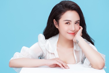 Thái Trinh: “Thái Trinh của ngày xưa chết rồi”