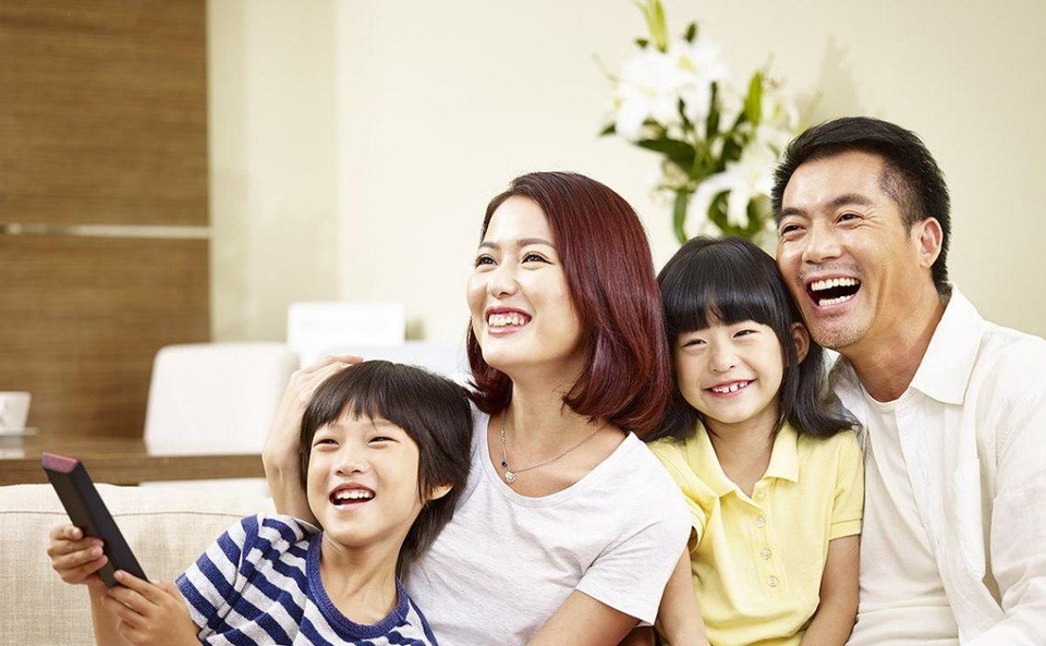 Mùa lễ hội cuối năm thêm đặc sắc với những chương trình hấp dẫn - 1 Mùa lễ hội cuối năm thêm đặc sắc với những chương trình hấp dẫn - 1