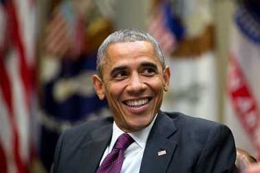 Những món quà sang trọng ông Obama được tặng khi còn làm Tổng thống Mỹ