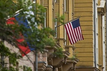 Nga cảnh báo đóng cửa tổng lãnh sự quán Mỹ