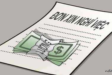 Tại sao sự nghiệp “trồng người” ở ta cứ luẩn quẩn như “gà mắc tóc”?