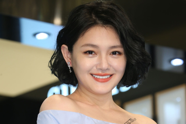 Từ Hy Viên hé lộ dằn vặt lớn nhất, tâm lý bất ổn sau ồn ào hôn nhân