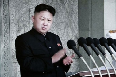 “Lãnh đạo Triều Tiên công du Iran vào tuần tới"