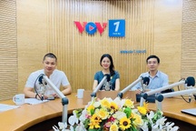 Doanh nghiệp khởi nghiệp tận dụng mọi nguồn lực để vượt khó