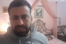 Diễn viên Italia kêu cứu vì bị bỏ rơi cùng thi thể chị gái nhiễm Covid-19