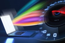 Cách nhận miễn phí bản quyền phần mềm tăng tốc download nổi bật tuần qua