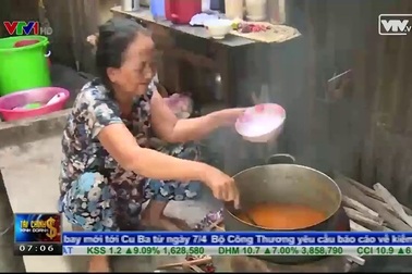 An Giang: Cho vay nặng lãi ẩn danh, hàng trăm con nợ "sập bẫy"
