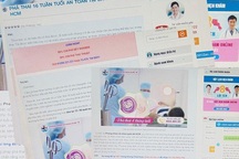 Báo động: Bị thủng tử cung vì phá thai