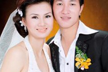 Kim Huệ tạm xa bóng chuyền, chờ ngày "khai hoa" 