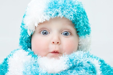 Cái rét ngày xuân: Những điều cần lưu ý