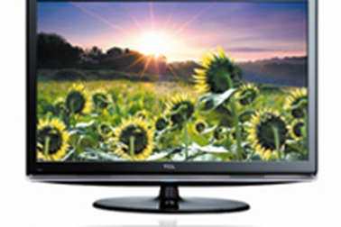 Tập đoàn điện tử TCL đặt mục tiêu duy trì vị trí hàng đầu thế giới