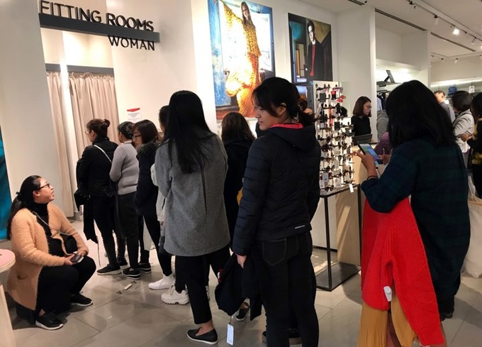 {title} Black Friday,Black Friday 2017,mua sắm,giảm giá,khuyến mãi