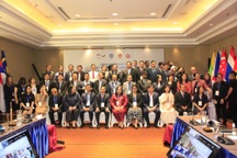 Đối thoại chính sách ASEAN về quản trị nhà nước trong giáo dục nghề nghiệp