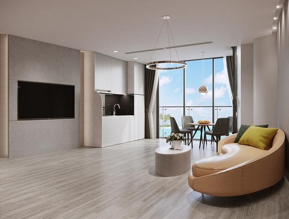 Long Beach Resort Phú Quốc và sức hút của bất động sản nghỉ dưỡng ven biển - 3 Long Beach Resort Phú Quốc và sức hút của bất động sản nghỉ dưỡng ven biển - 3