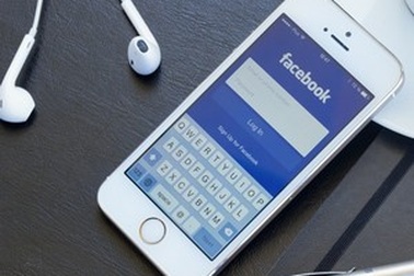 Cách tiết kiệm dung lượng 3G khi thường xuyên lướt Facebook trên smartphone