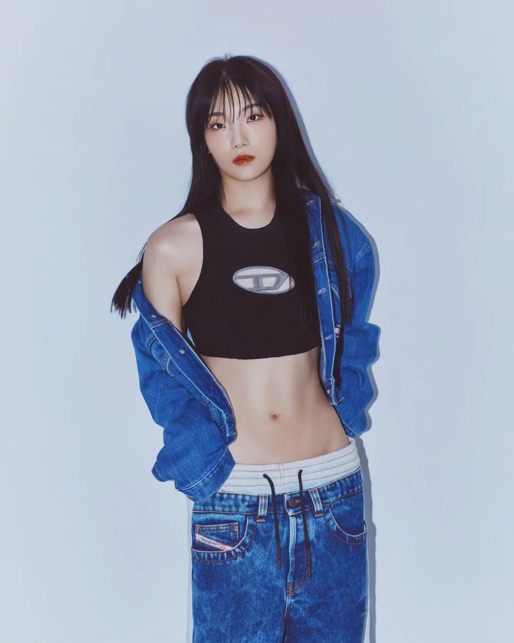 Các ngôi sao ăn thùng uống vại đã chi bao nhiêu tiền cho mỗi bữa? - 5