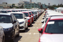 Ô tô cũ nhập khẩu về Việt Nam phải chịu thuế ra sao?
