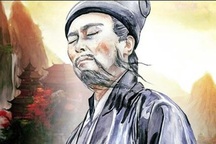 Bàn về thất bại trong thuật dùng người của Gia Cát Lượng