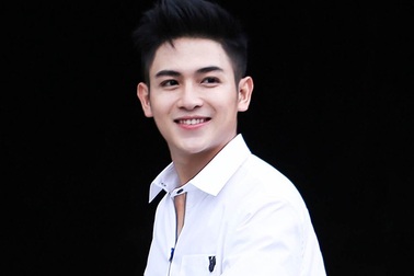 "Soái ca" phát thanh viên: "365 ngày, ngày nào cũng là của phái đẹp"