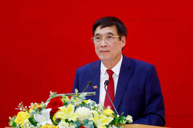 Phú Thọ sáp nhập Trung tâm Dân số - Kế hoạch hóa vào Trung tâm Y tế huyện